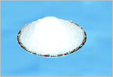 產(chǎn)品圖片，位置左，圖片類型